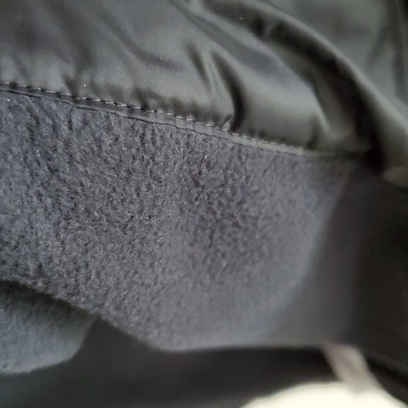 Columbia jacket - Picture 6 of 6